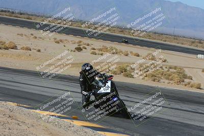 media/Feb-01-2025-Race Pace (Sat) [[cc4130fd98]]/1-Verified/2-Turn 12 Inside (1030am)/